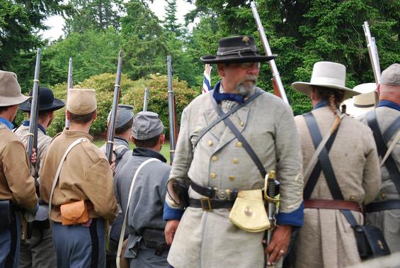 2008 06 21 018-wbtn.jpg